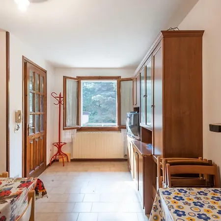 Borgo Turistico Le Case Rosa Sestola
