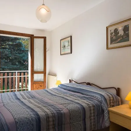 Borgo Turistico Le Case Rosa Holiday home *